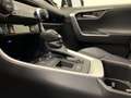 Toyota RAV 4 2.5 Hybrid Style TWOTONE-LEDER-360°CAMERA-JBL.SOUN Grijs - thumbnail 42