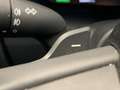 Toyota RAV 4 2.5 Hybrid Style TWOTONE-LEDER-360°CAMERA-JBL.SOUN Grijs - thumbnail 26