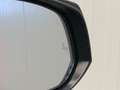 Toyota RAV 4 2.5 Hybrid Style TWOTONE-LEDER-360°CAMERA-JBL.SOUN Grijs - thumbnail 13