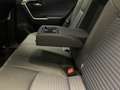 Toyota RAV 4 2.5 Hybrid Style TWOTONE-LEDER-360°CAMERA-JBL.SOUN Grijs - thumbnail 47