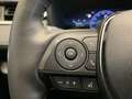 Toyota RAV 4 2.5 Hybrid Style TWOTONE-LEDER-360°CAMERA-JBL.SOUN Grijs - thumbnail 27