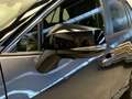 Toyota RAV 4 2.5 Hybrid Style TWOTONE-LEDER-360°CAMERA-JBL.SOUN Grijs - thumbnail 12