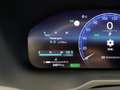 Toyota RAV 4 2.5 Hybrid Style TWOTONE-LEDER-360°CAMERA-JBL.SOUN Grijs - thumbnail 7