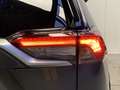 Toyota RAV 4 2.5 Hybrid Style TWOTONE-LEDER-360°CAMERA-JBL.SOUN Grijs - thumbnail 22