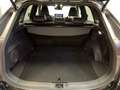 Toyota RAV 4 2.5 Hybrid Style TWOTONE-LEDER-360°CAMERA-JBL.SOUN Grijs - thumbnail 49