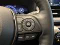 Toyota RAV 4 2.5 Hybrid Style TWOTONE-LEDER-360°CAMERA-JBL.SOUN Grijs - thumbnail 29