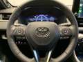 Toyota RAV 4 2.5 Hybrid Style TWOTONE-LEDER-360°CAMERA-JBL.SOUN Grijs - thumbnail 28