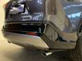 Toyota RAV 4 2.5 Hybrid Style TWOTONE-LEDER-360°CAMERA-JBL.SOUN Grijs - thumbnail 20