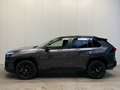 Toyota RAV 4 2.5 Hybrid Style TWOTONE-LEDER-360°CAMERA-JBL.SOUN Grijs - thumbnail 4