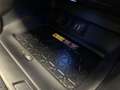 Toyota RAV 4 2.5 Hybrid Style TWOTONE-LEDER-360°CAMERA-JBL.SOUN Grijs - thumbnail 33
