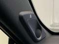 Toyota RAV 4 2.5 Hybrid Style TWOTONE-LEDER-360°CAMERA-JBL.SOUN Grijs - thumbnail 16
