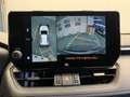 Toyota RAV 4 2.5 Hybrid Style TWOTONE-LEDER-360°CAMERA-JBL.SOUN Grijs - thumbnail 18