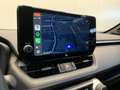 Toyota RAV 4 2.5 Hybrid Style TWOTONE-LEDER-360°CAMERA-JBL.SOUN Grijs - thumbnail 31