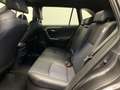 Toyota RAV 4 2.5 Hybrid Style TWOTONE-LEDER-360°CAMERA-JBL.SOUN Grijs - thumbnail 45