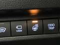 Toyota RAV 4 2.5 Hybrid Style TWOTONE-LEDER-360°CAMERA-JBL.SOUN Grijs - thumbnail 36