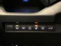 Toyota RAV 4 2.5 Hybrid Style TWOTONE-LEDER-360°CAMERA-JBL.SOUN Grijs - thumbnail 35