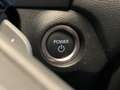 Toyota RAV 4 2.5 Hybrid Style TWOTONE-LEDER-360°CAMERA-JBL.SOUN Grijs - thumbnail 17