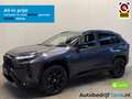 Toyota RAV 4 2.5 Hybrid Style TWOTONE-LEDER-360°CAMERA-JBL.SOUN Grijs - thumbnail 1