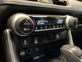 Toyota RAV 4 2.5 Hybrid Style TWOTONE-LEDER-360°CAMERA-JBL.SOUN Grijs - thumbnail 34