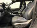Toyota RAV 4 2.5 Hybrid Style TWOTONE-LEDER-360°CAMERA-JBL.SOUN Grijs - thumbnail 39