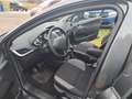 Peugeot 207 SW Urban Move Klima Panoramadach Gris - thumbnail 10