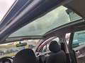 Peugeot 207 SW Urban Move Klima Panoramadach Gris - thumbnail 12