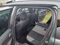Peugeot 207 SW Urban Move Klima Panoramadach Gris - thumbnail 11