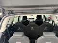 Citroen C4 SpaceTourer C4 Spacetourer Grand  * 7 Sitzer * Schwarz - thumbnail 8