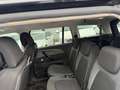 Citroen C4 SpaceTourer C4 Spacetourer Grand  * 7 Sitzer * Schwarz - thumbnail 7