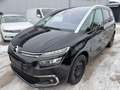 Citroen C4 SpaceTourer C4 Spacetourer Grand  * 7 Sitzer * Schwarz - thumbnail 1