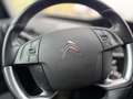 Citroen C4 SpaceTourer C4 Spacetourer Grand  * 7 Sitzer * Schwarz - thumbnail 12