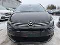 Citroen C4 SpaceTourer C4 Spacetourer Grand  * 7 Sitzer * Schwarz - thumbnail 2