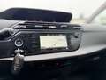 Citroen C4 SpaceTourer C4 Spacetourer Grand  * 7 Sitzer * Schwarz - thumbnail 10
