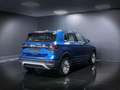 Volkswagen T-Cross 1.0 TSI 95CV Style Blu/Azzurro - thumbnail 5