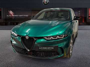 1.5 130cv Hybrid TCT7 Speciale