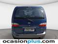 Hyundai H-1 2.5TCI SV 7pl. Azul - thumbnail 10