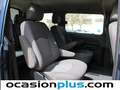 Hyundai H-1 2.5TCI SV 7pl. Azul - thumbnail 15