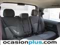Hyundai H-1 2.5TCI SV 7pl. Azul - thumbnail 14