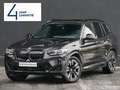 BMW iX3 Kit M Sport Inspiring Gris - thumbnail 1