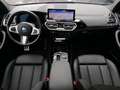BMW iX3 Kit M Sport Inspiring Gris - thumbnail 7