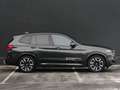 BMW iX3 Kit M Sport Inspiring Gris - thumbnail 3