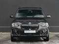 BMW iX3 Kit M Sport Inspiring Gris - thumbnail 2