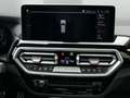 BMW iX3 Kit M Sport Inspiring Gris - thumbnail 17