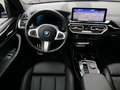 BMW iX3 Kit M Sport Inspiring Gris - thumbnail 15
