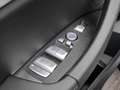 BMW iX3 Kit M Sport Inspiring Gris - thumbnail 13