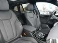 BMW iX3 Kit M Sport Inspiring Gris - thumbnail 11