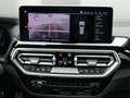 BMW iX3 Kit M Sport Inspiring Gris - thumbnail 19