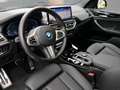 BMW iX3 Kit M Sport Inspiring Gris - thumbnail 6