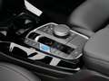 BMW iX3 Kit M Sport Inspiring Gris - thumbnail 14