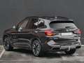 BMW iX3 Kit M Sport Inspiring Gris - thumbnail 5